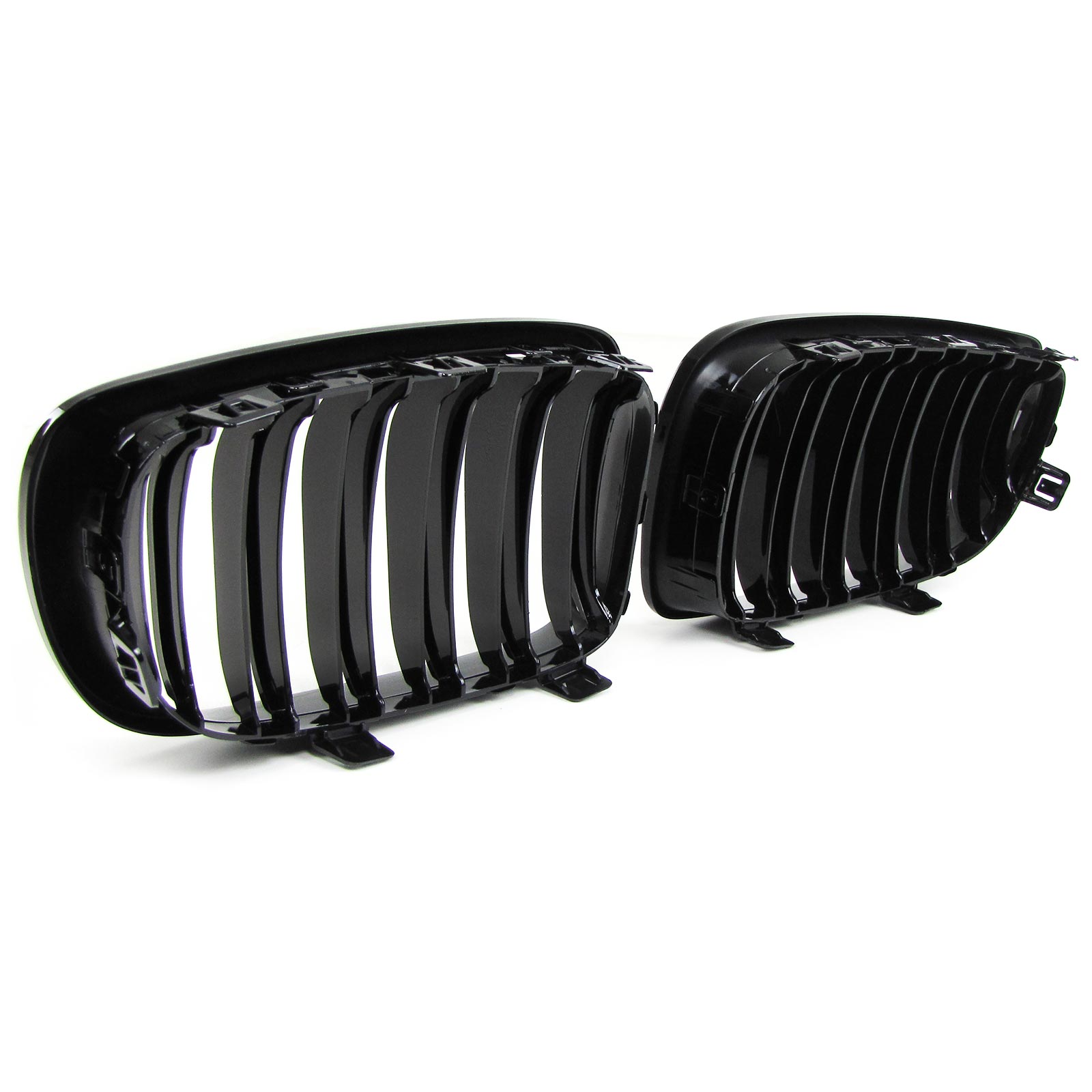 Design Grill set BMW E87/84