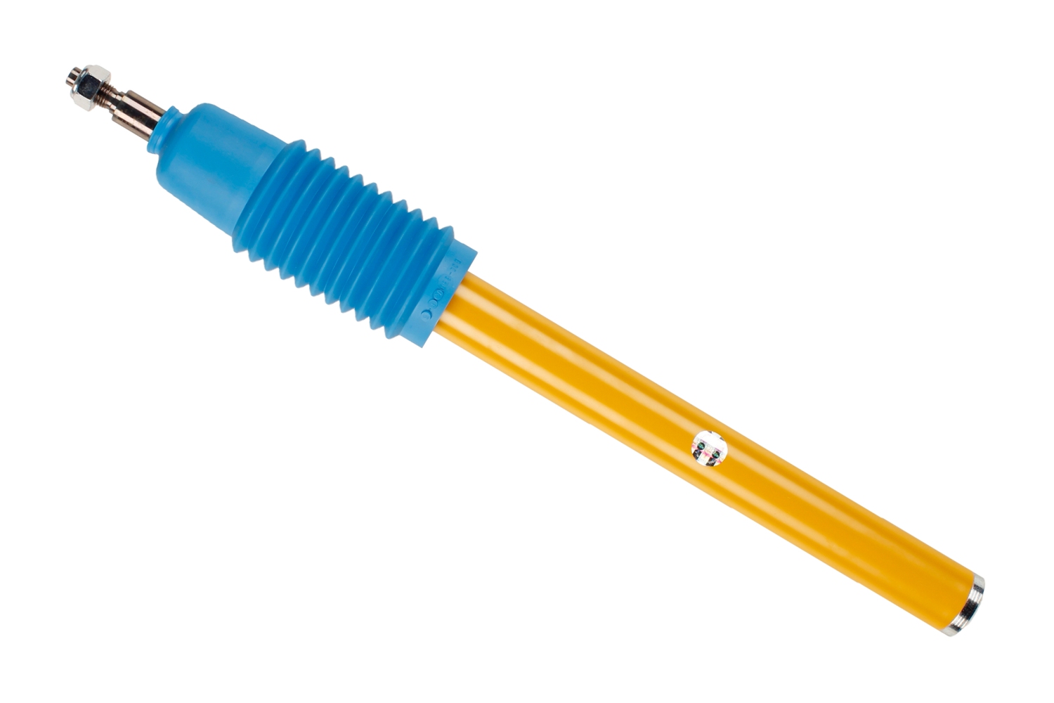 Amortisseur Avant Bilstein B6 Nissan 300zx (z31)