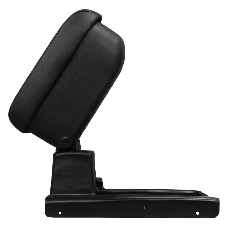 Accoudoir simili cuir sur mesure pour Opel Vectra C 2002-2009