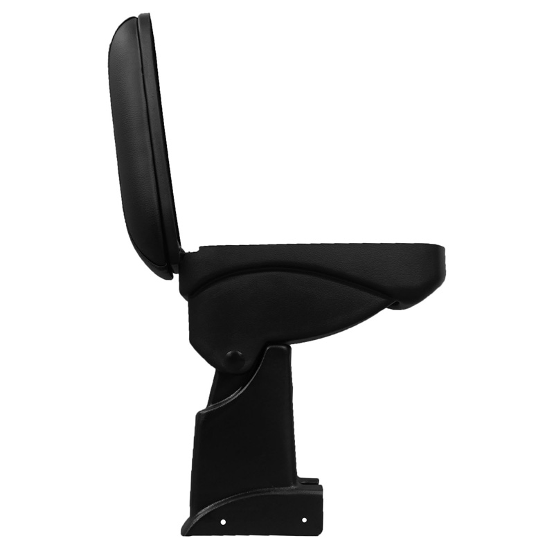 Accoudoir Slider sur mesure pour Dacia Logan MCV / Pick-up 2006- / Van / Sandero
