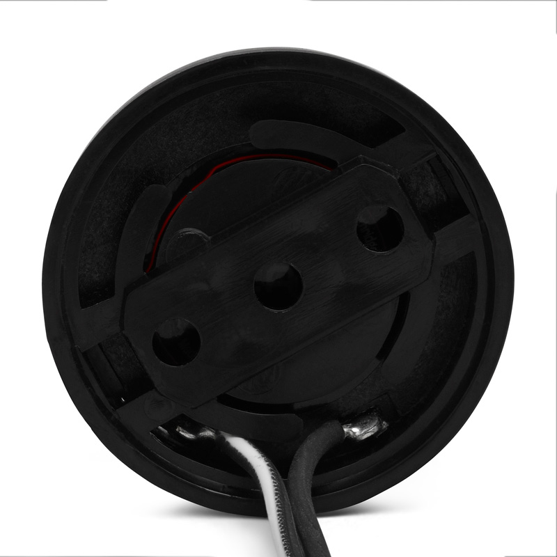 JBL Club Gen3 64C 6.5'' (16cm) Set de haut-parleur Compo