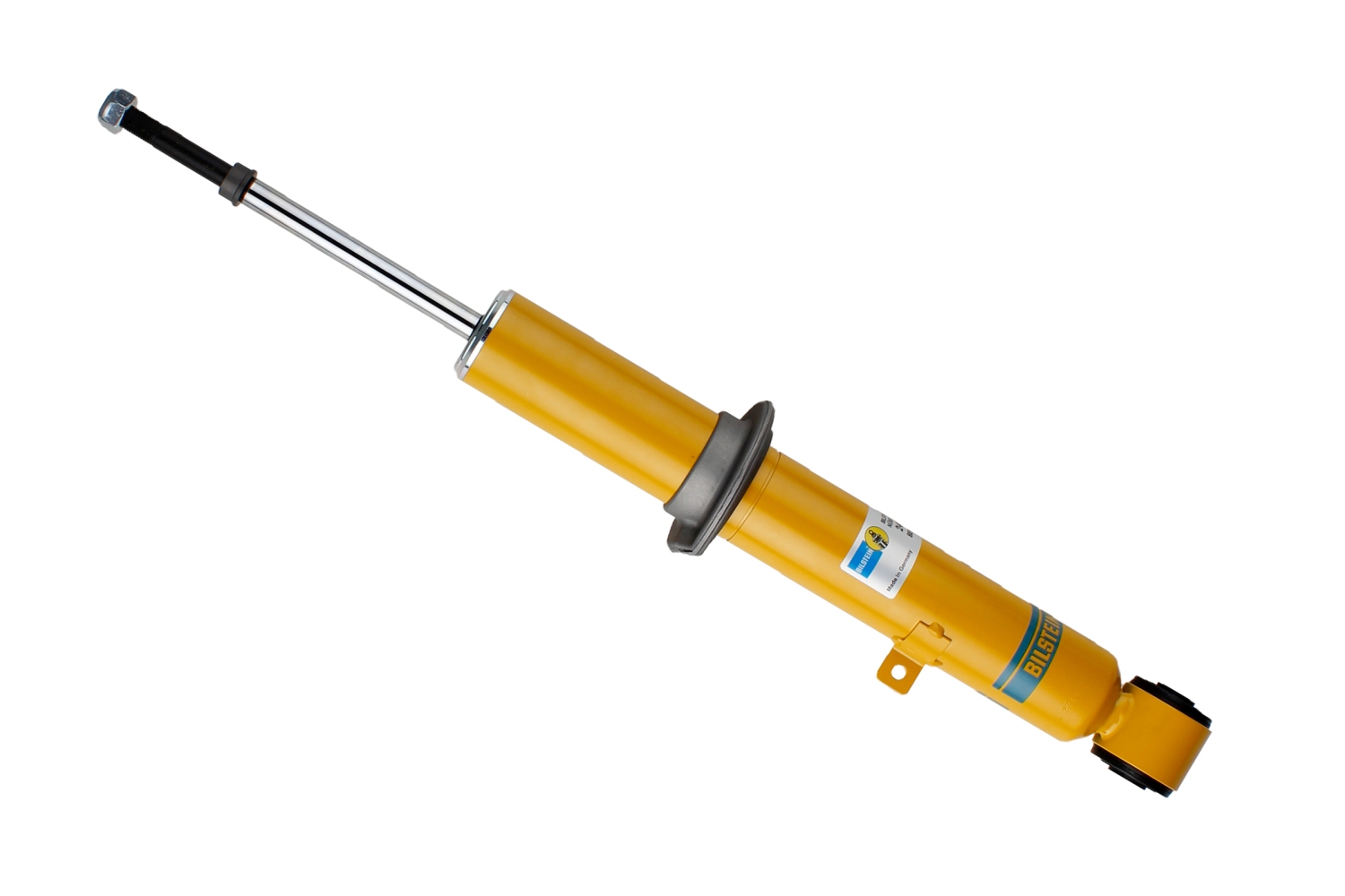Amortisseur Avant Bilstein B6 Toyota Lexus Gs (jzs160)