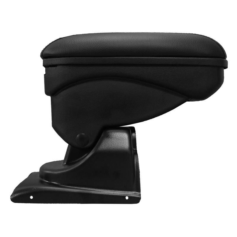 Accoudoir Slider sur mesure pour Mini One/Cooper 2001-2006