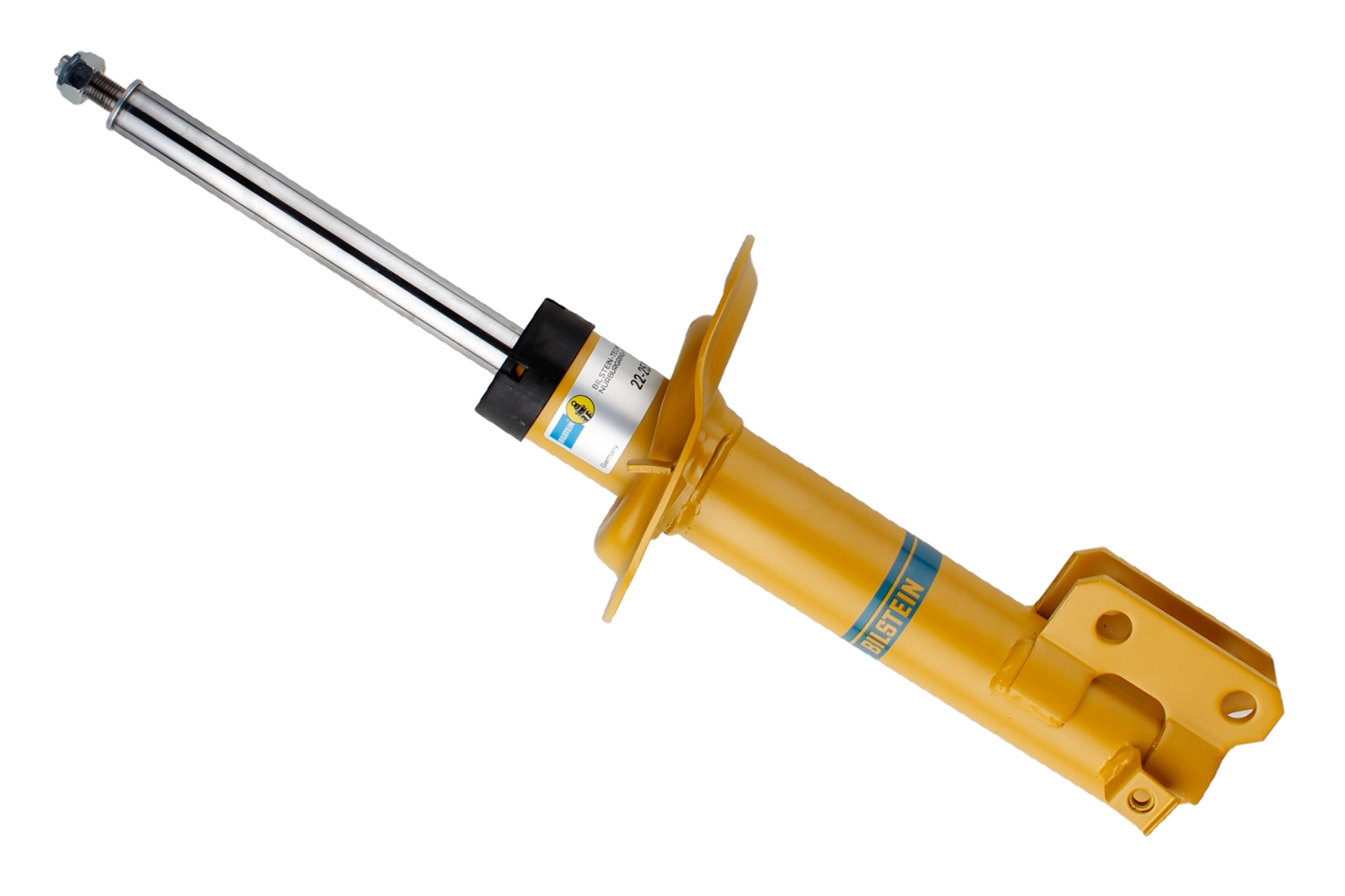 Amortisseur Avant Gauche Bilstein B6 Hyundai I30 Ii Gd Gdh