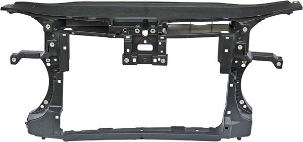 SCHLOÄdrager VW VW Passat