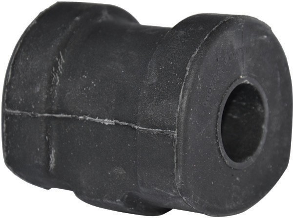 STABILISATORLAGER voor BMW E37