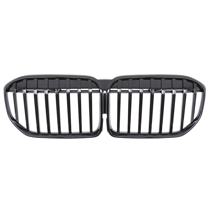 Bumper set G14