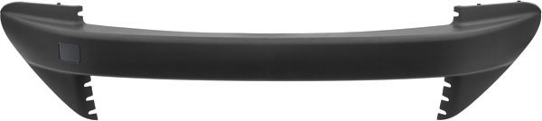 Sierlijst midden 311