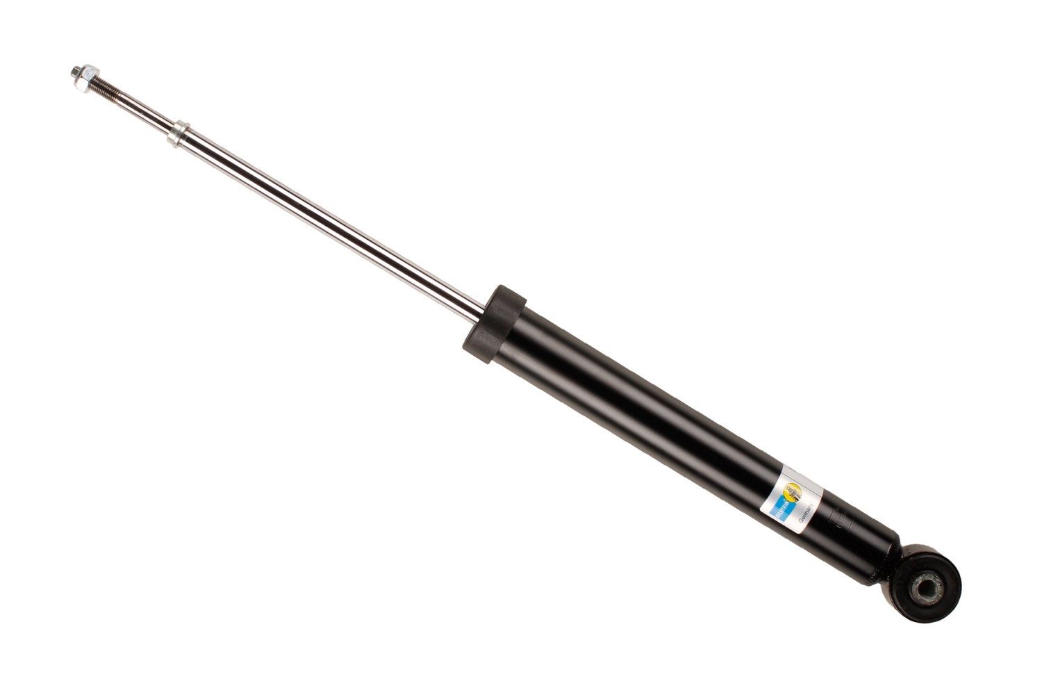 Amortisseur Arrière Bilstein B4 Mitsubishi Grandis