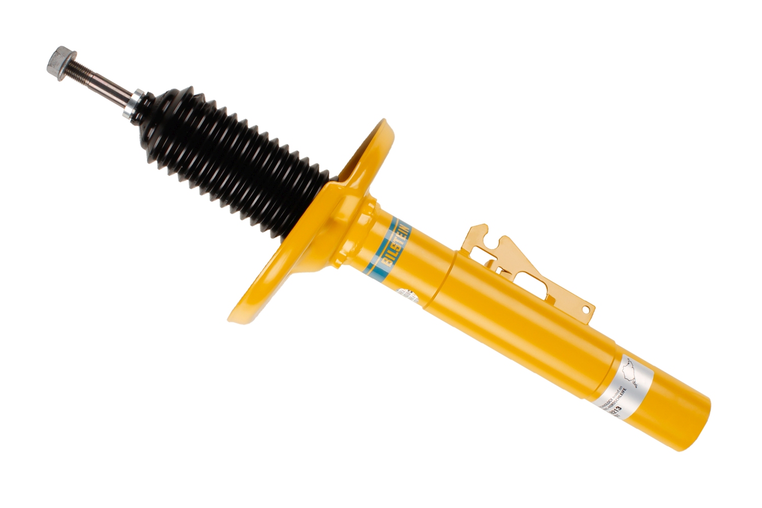 Amortisseur Sport Bilstein Porsche 911 Carrera Type 997vb6