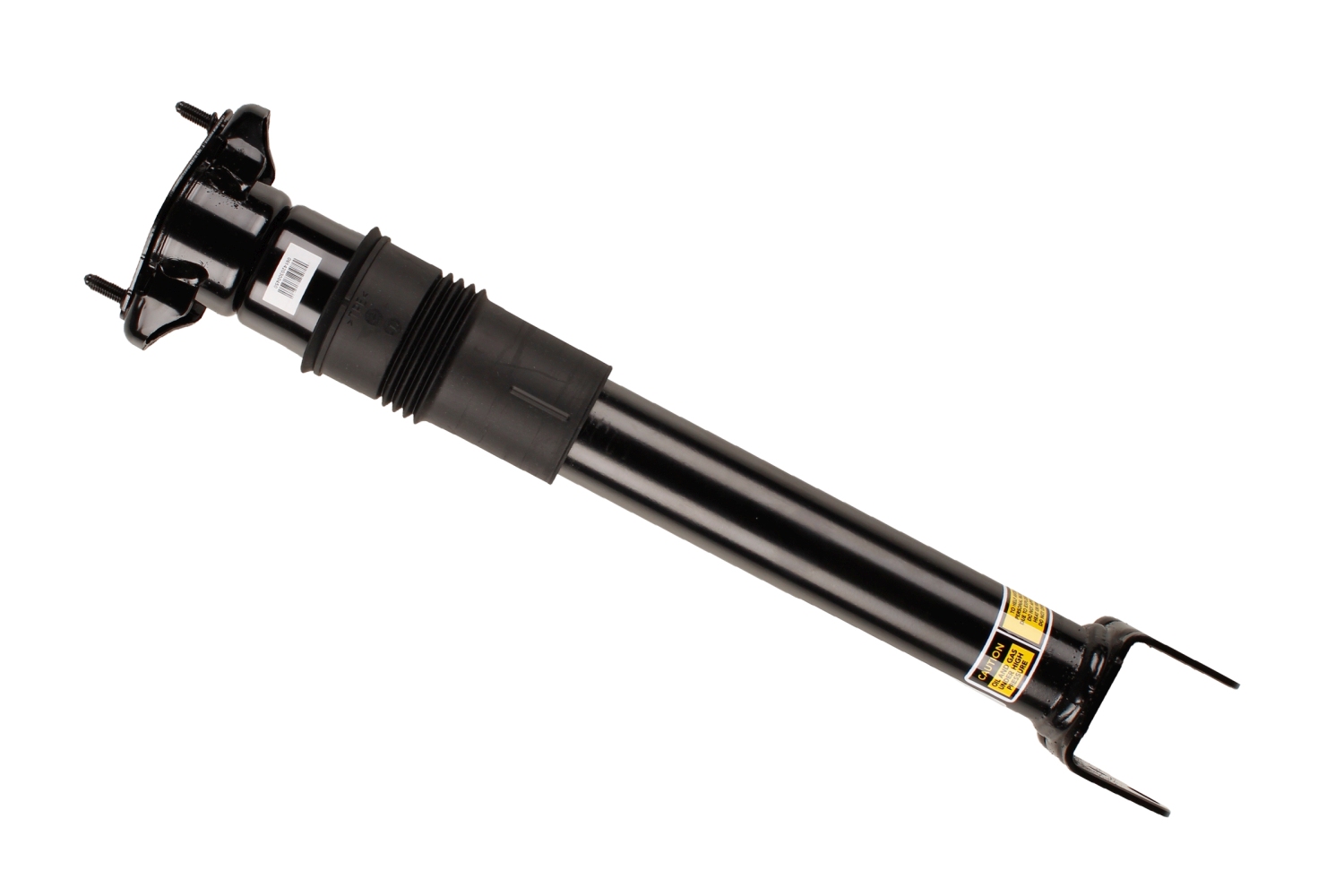 Amortisseur Bilstein Mercedes R-class (w251) H B4