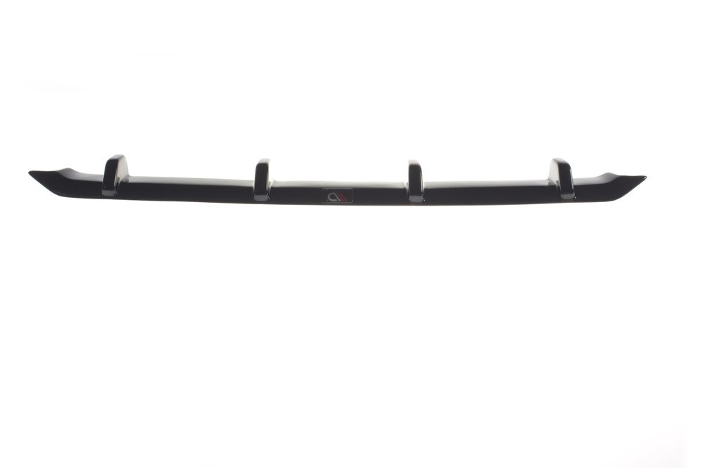 DACHSpoiler Mercedes W179