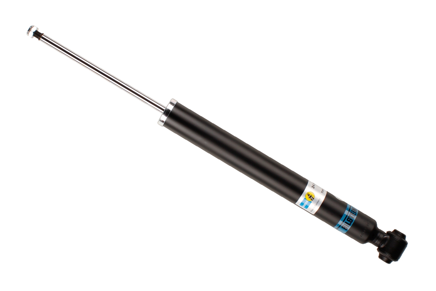 Amortisseur Arrière Dampmatic® Bilstein B4 Mercedes W212 Limo Standard
