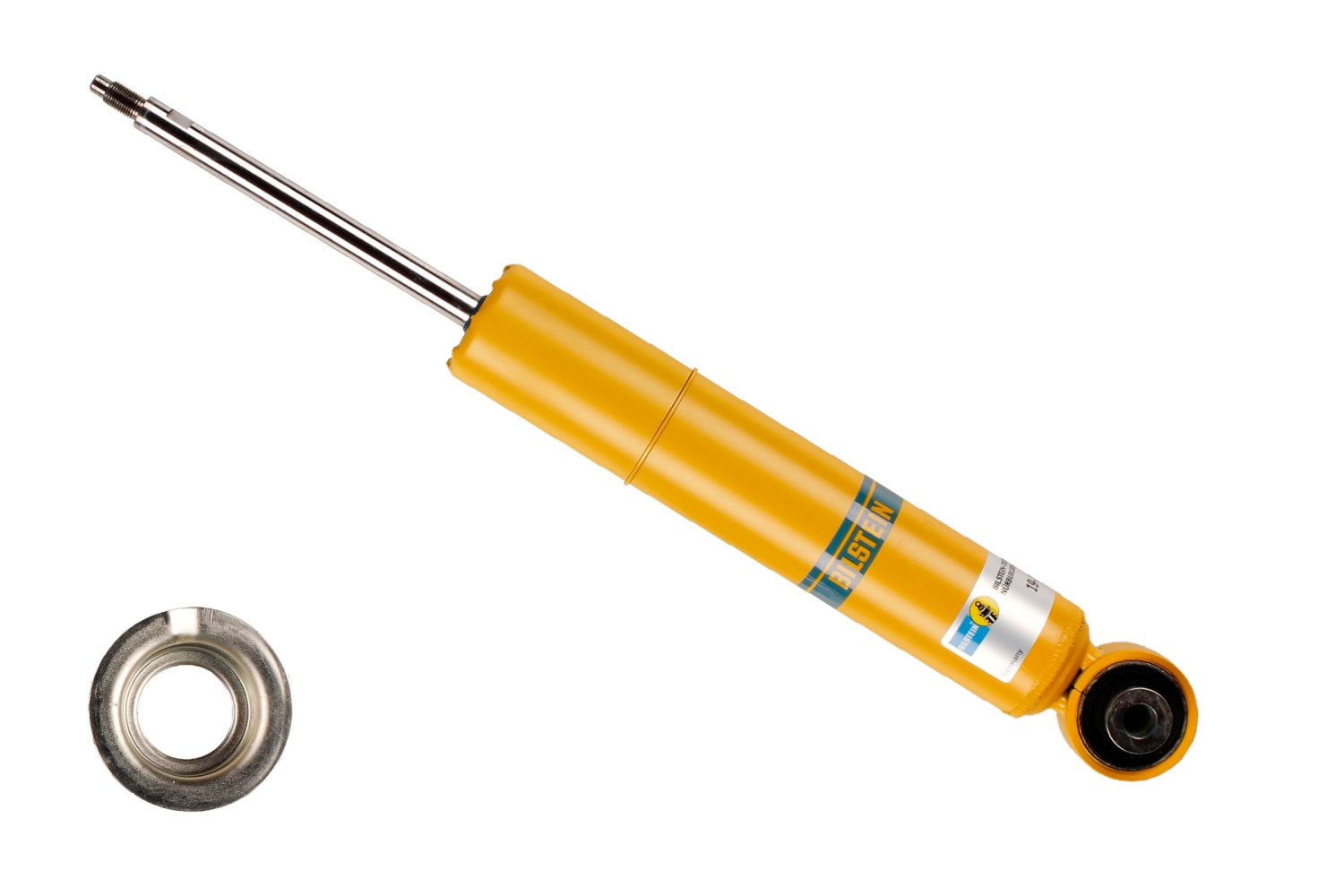 Amortisseur Arrière Bilstein B8 Citroen
