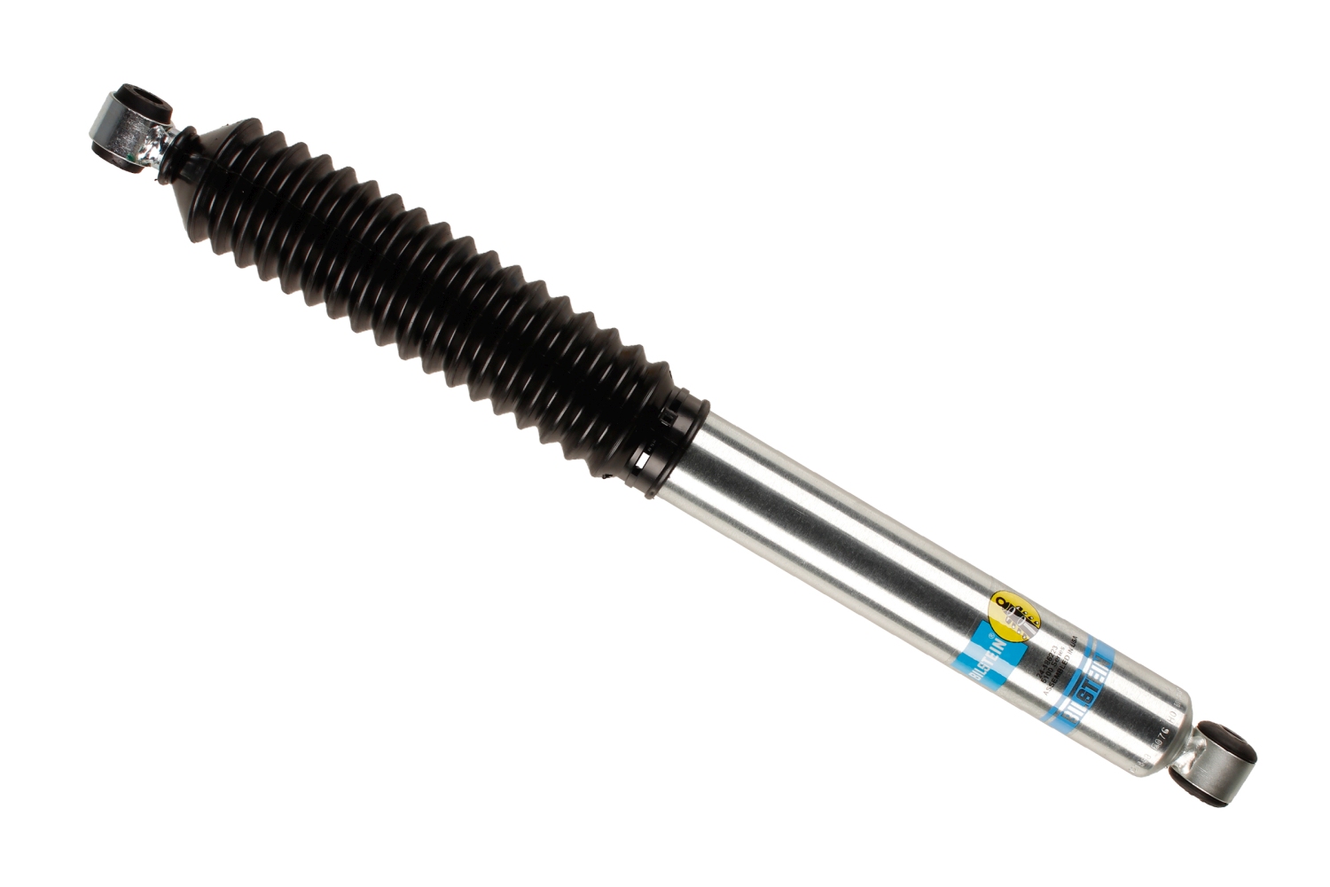 Bilstein "b8 Amortisseur Arrière Jeep Wrangler Tj 3" Lift"