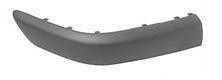 voorbumperlijst, links Citroen Xsara, N6, 1997-2000