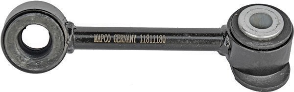 Spoorstang Rechts S/W213