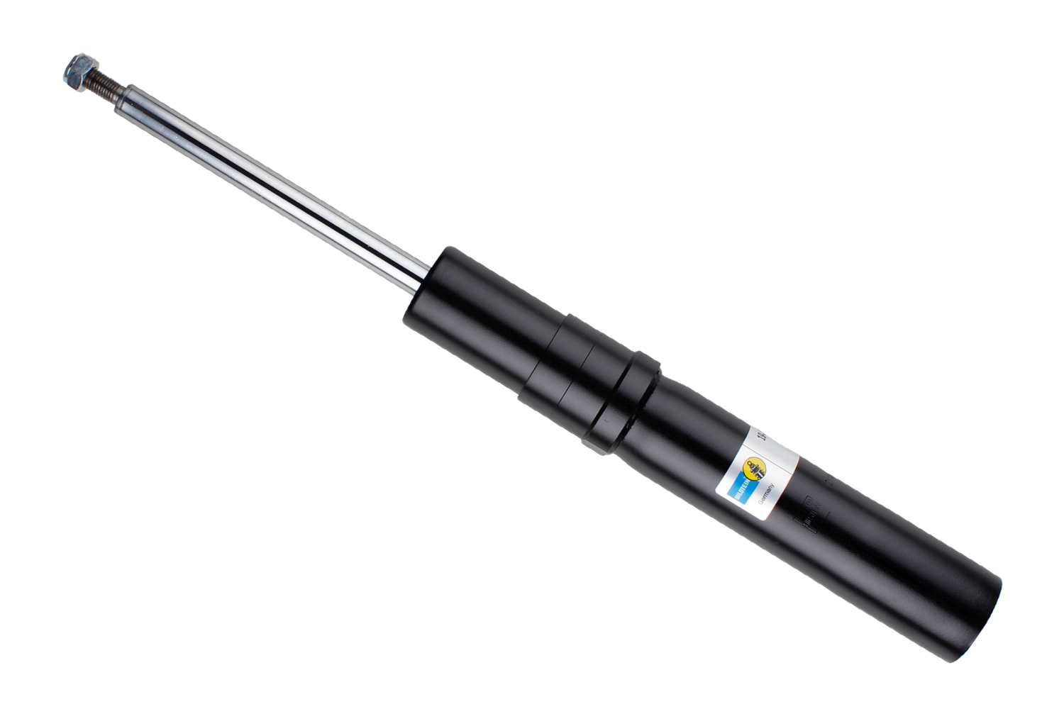 Amortisseur Avant Bilstein B4 Audi Q5 Sport Va