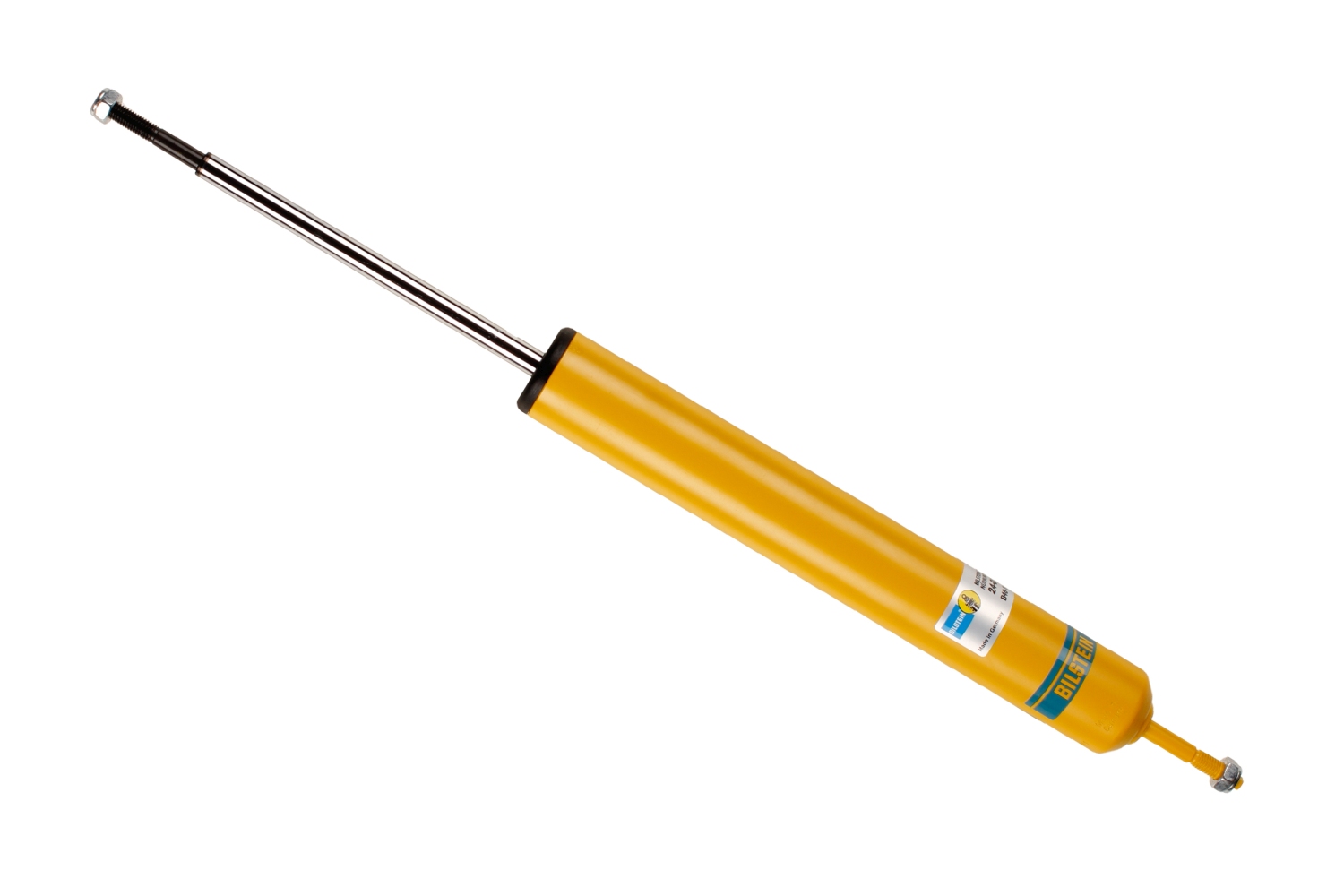 Amortisseur Arrière Bilstein B6 Alfa 75 Ha