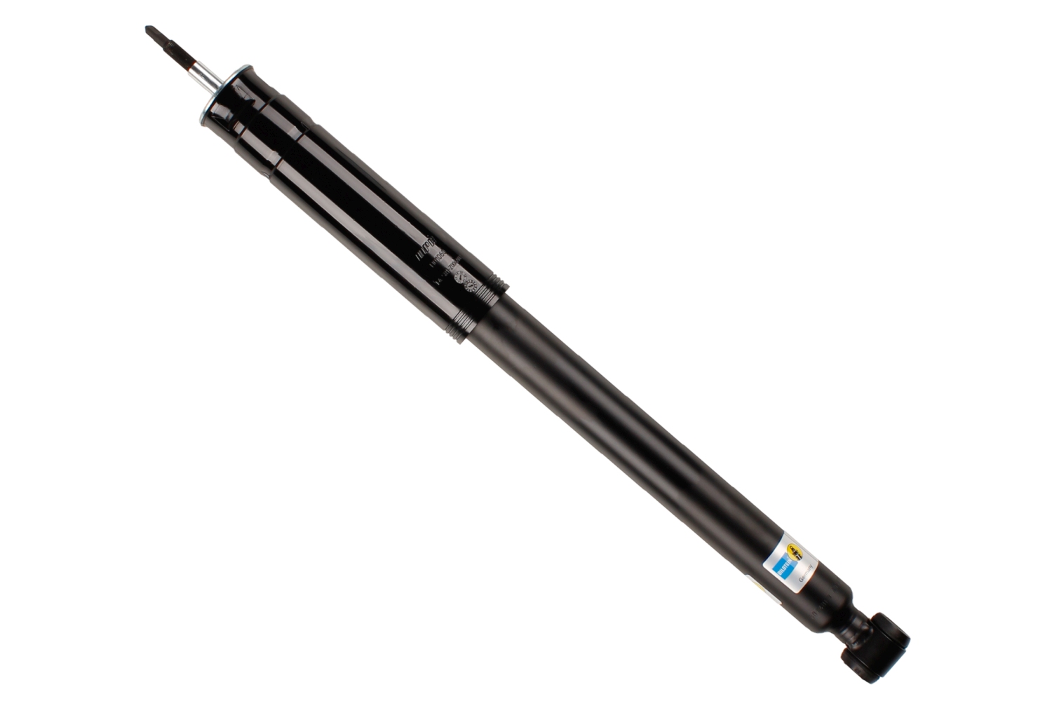 Amortisseur Arrière Bilstein B4 Mercedes Classe E (w210)