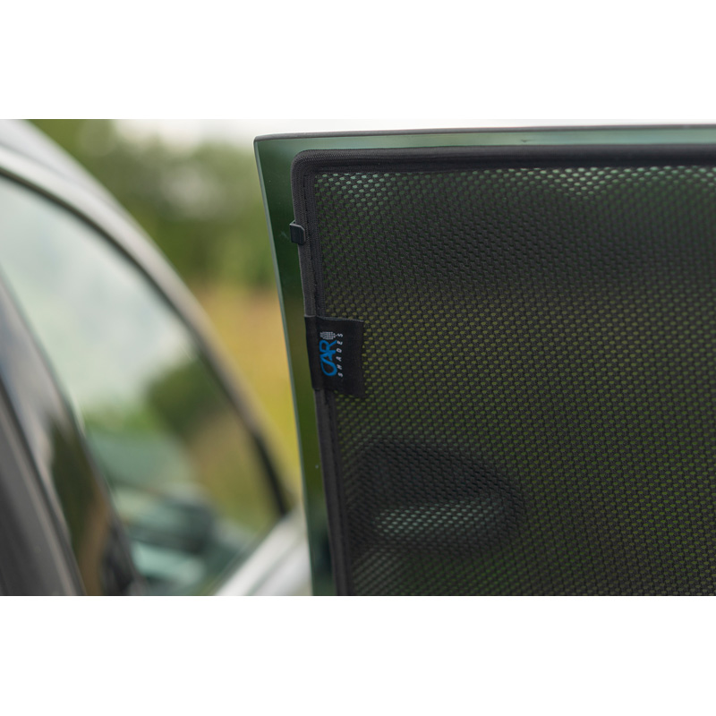 Set de Car Shades sur mesure pour Volkswagen Arteon Shooting Brake 2020- (6-pièces)