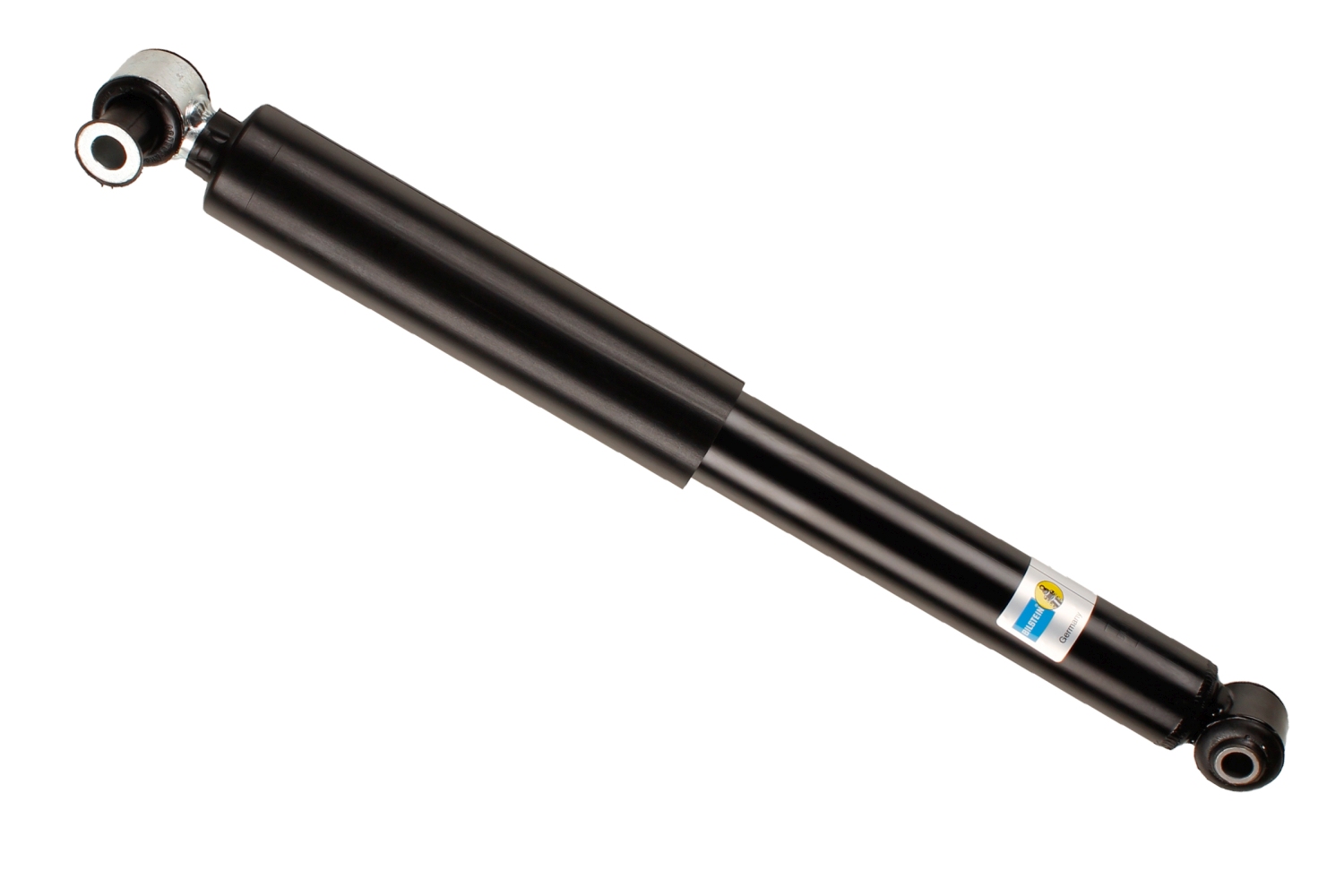 Amortisseur Arrière Bilstein B4 Ford Transit / Transit Tourneo