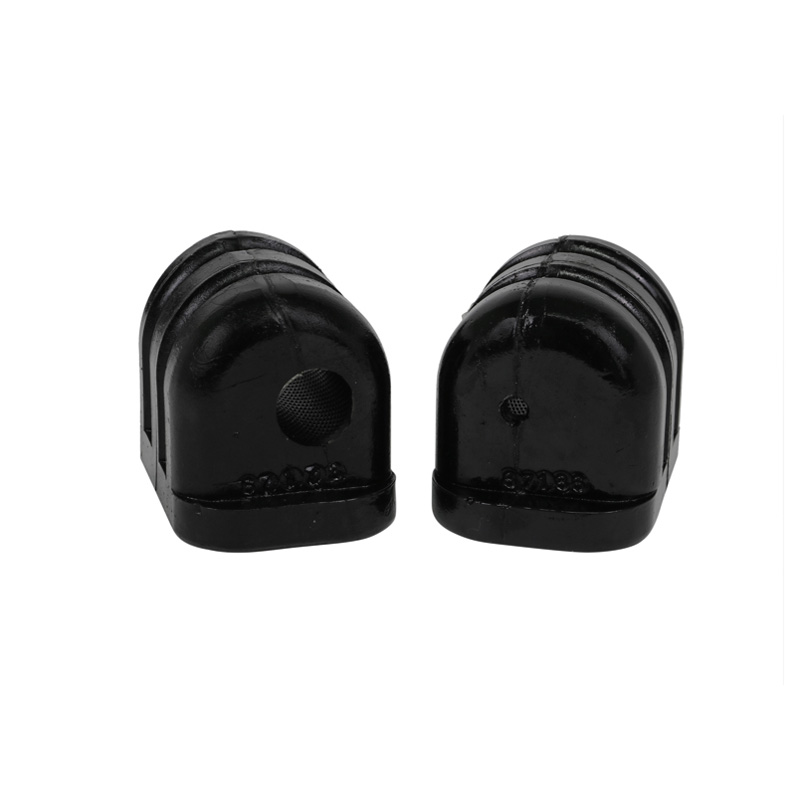 Whiteline Bielle de suspension - Lower Inner Rear Bushing sur mesure pour pour Infiniti G20 2.0 / Nissan 100 NX/Almera I/Bluebird/Cefiro II/Maxima/Primera/Pulsar/Sentra III/Sunny III 1990-2002