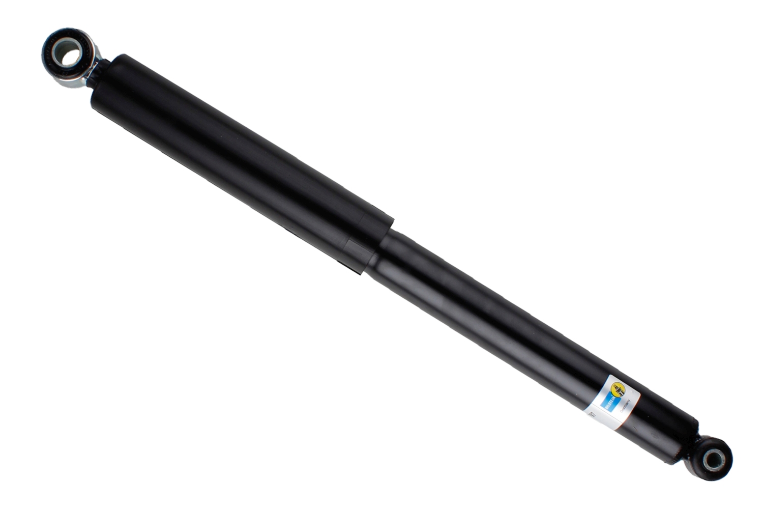 Amortisseur Arrière Bilstein B4 Ford Ranger (tke)-garda Marita-