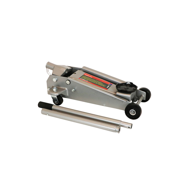Carpoint Cric Rouleur 2250kg