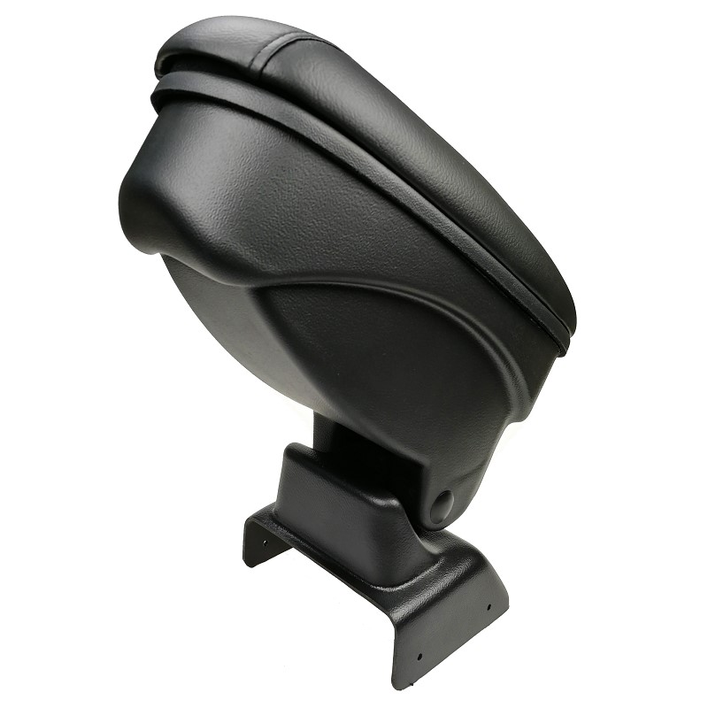 Accoudoir Slider sur mesure pour Alfa Romeo 147 2001-