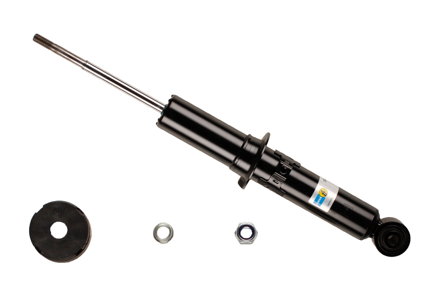Amortisseur Avant Bilstein B4 L. Pour Kia Sorento (jc) V