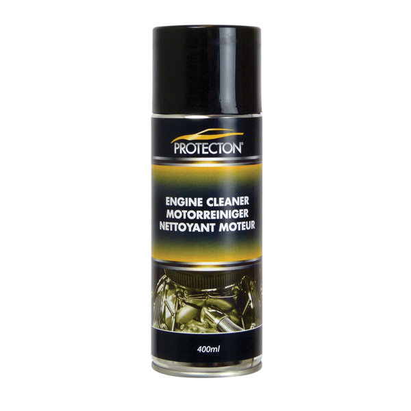 Protect. Motorreiniger 400ml