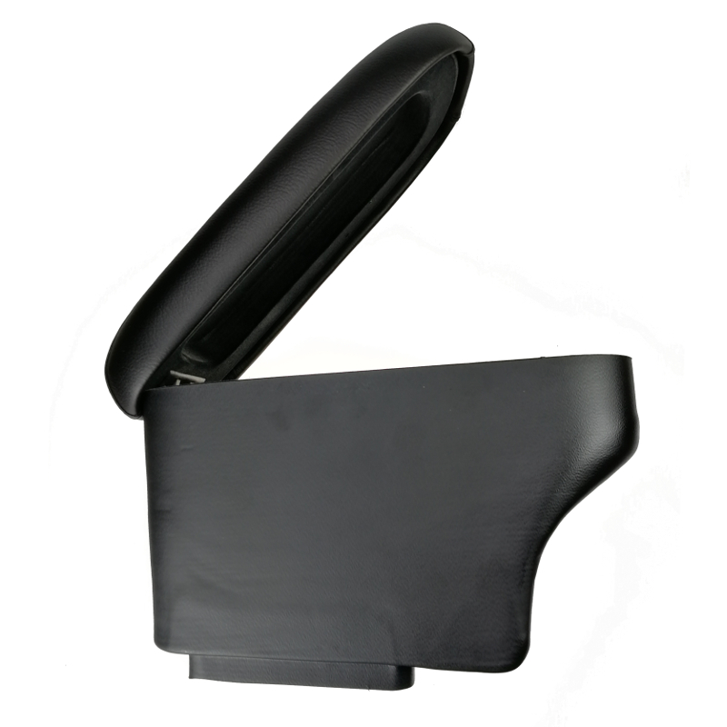 Accoudoir simili cuir sur mesure pour Nissan Terrano II 1992-