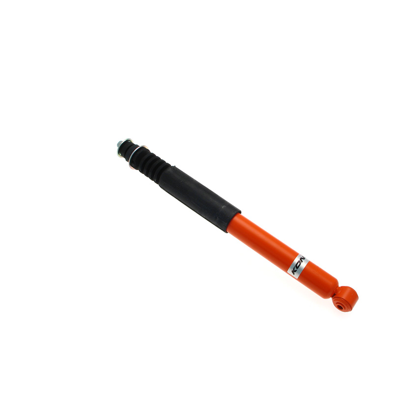 KONI Amortisseur STR.T sur mesure pour Opel/Vauxhall Corsa B 1.0/1.2/1.4/1.5D/1.7D/1.6GSi/Sri/Sport / Tigra 1993-2000 - Essieu arrière (8050-1027)