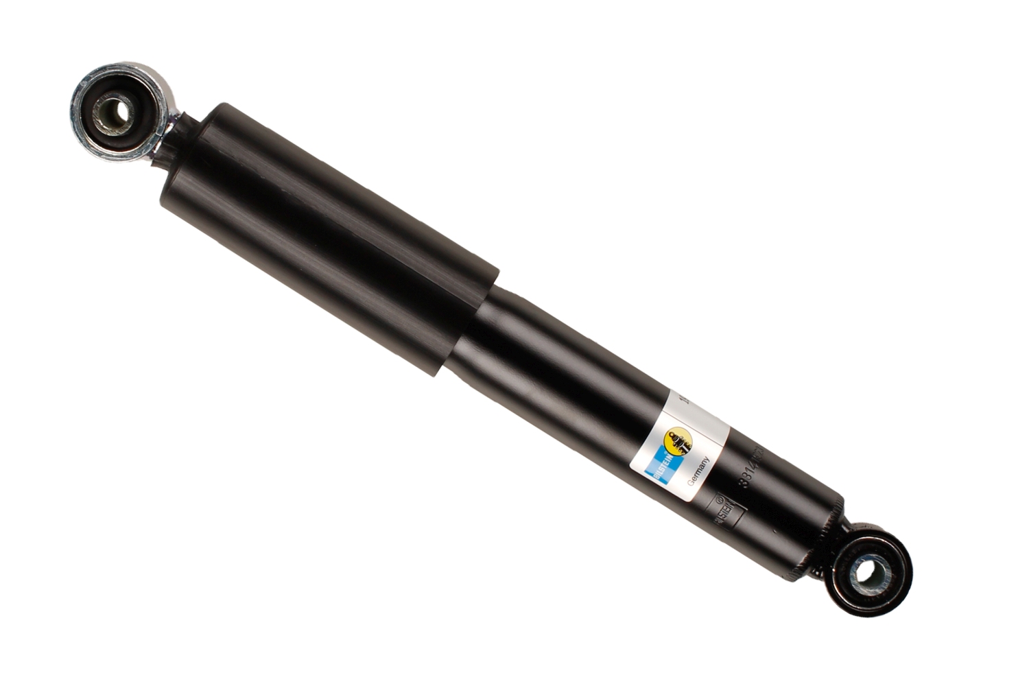 Amortisseur Arrière Bilstein B4 Hyundai Ix20 / Kia Venga