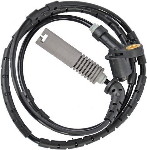 ABS SENSOR achter Rechts of Links BMW E49
