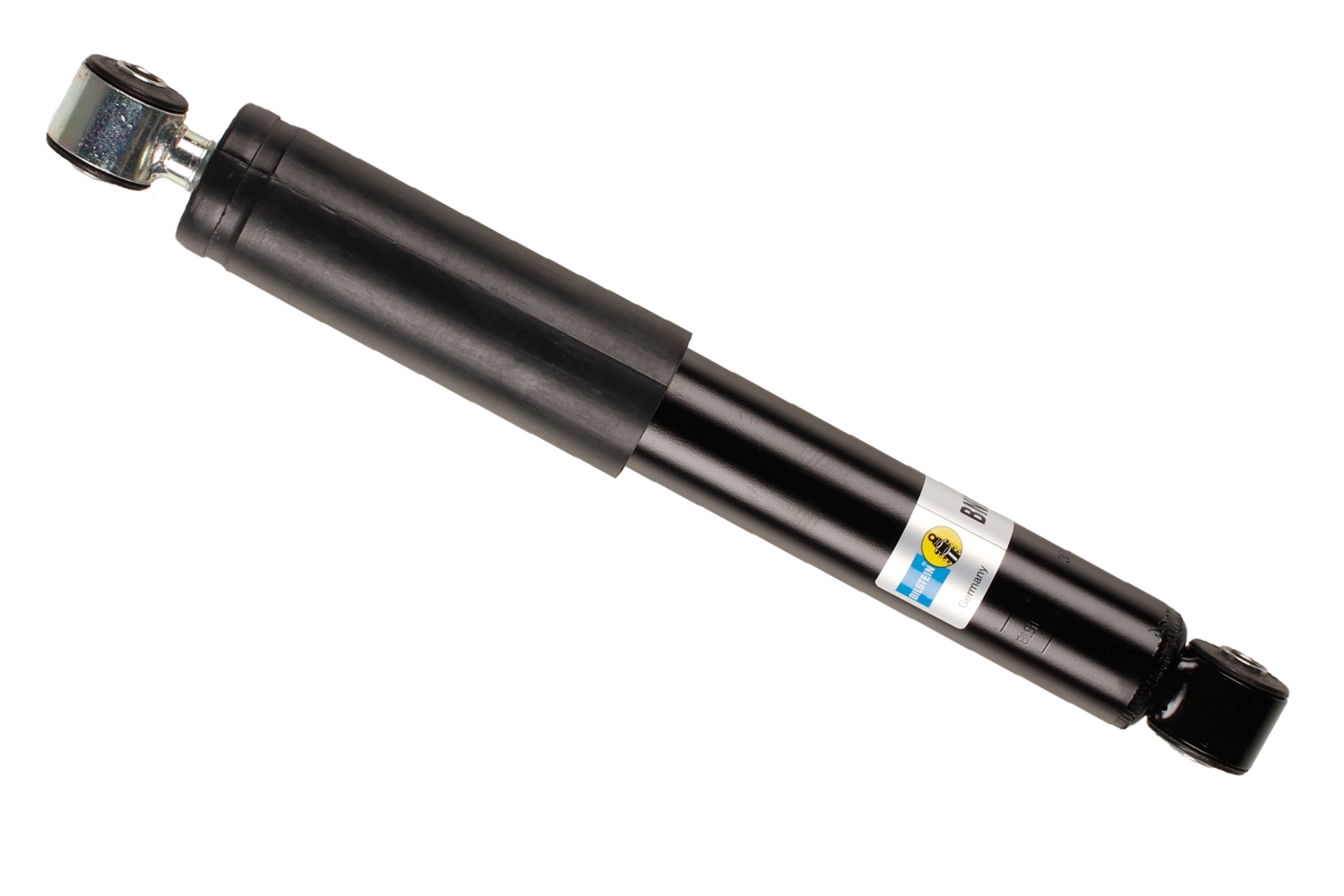 Amortisseur Arrière Bilstein B4 Renault Super 5