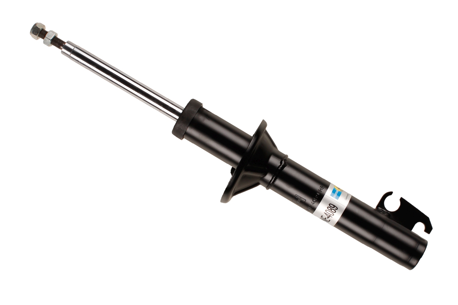 Amortisseur Avant Bilstein B4 Ford Escort. Orion