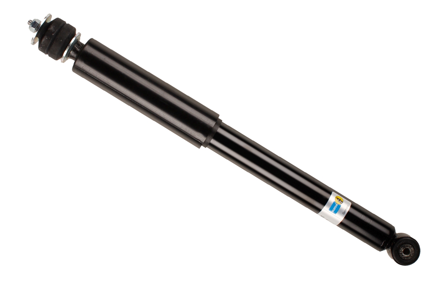 Amortisseur Arrière Bilstein B4 Honda Jazz (gd)