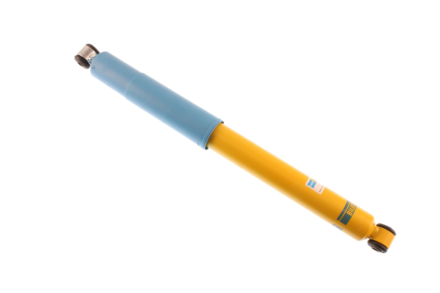 Amortisseur Arrière Bilstein B6 Pour Chevrolet G30