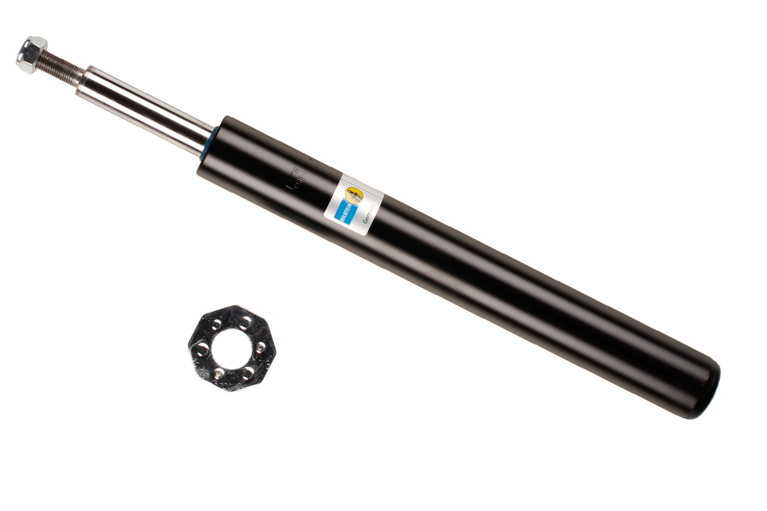 Amortisseur Bilstein Audi 90 V B2