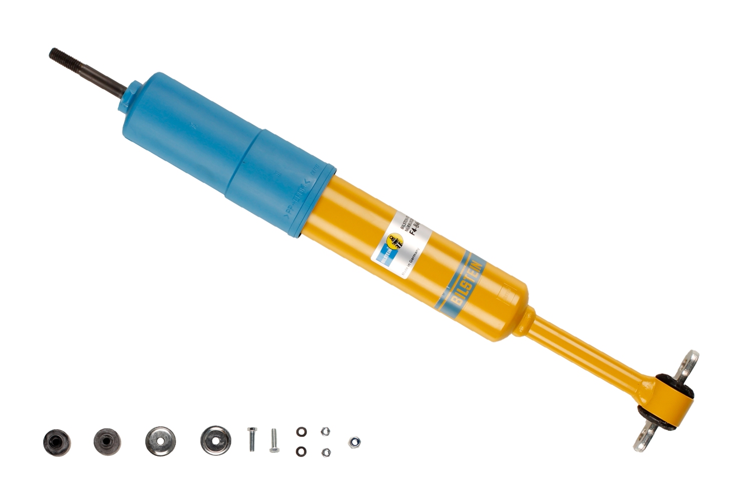 Amortisseur Avant Bilstein B6 Ford Explorer (u2)