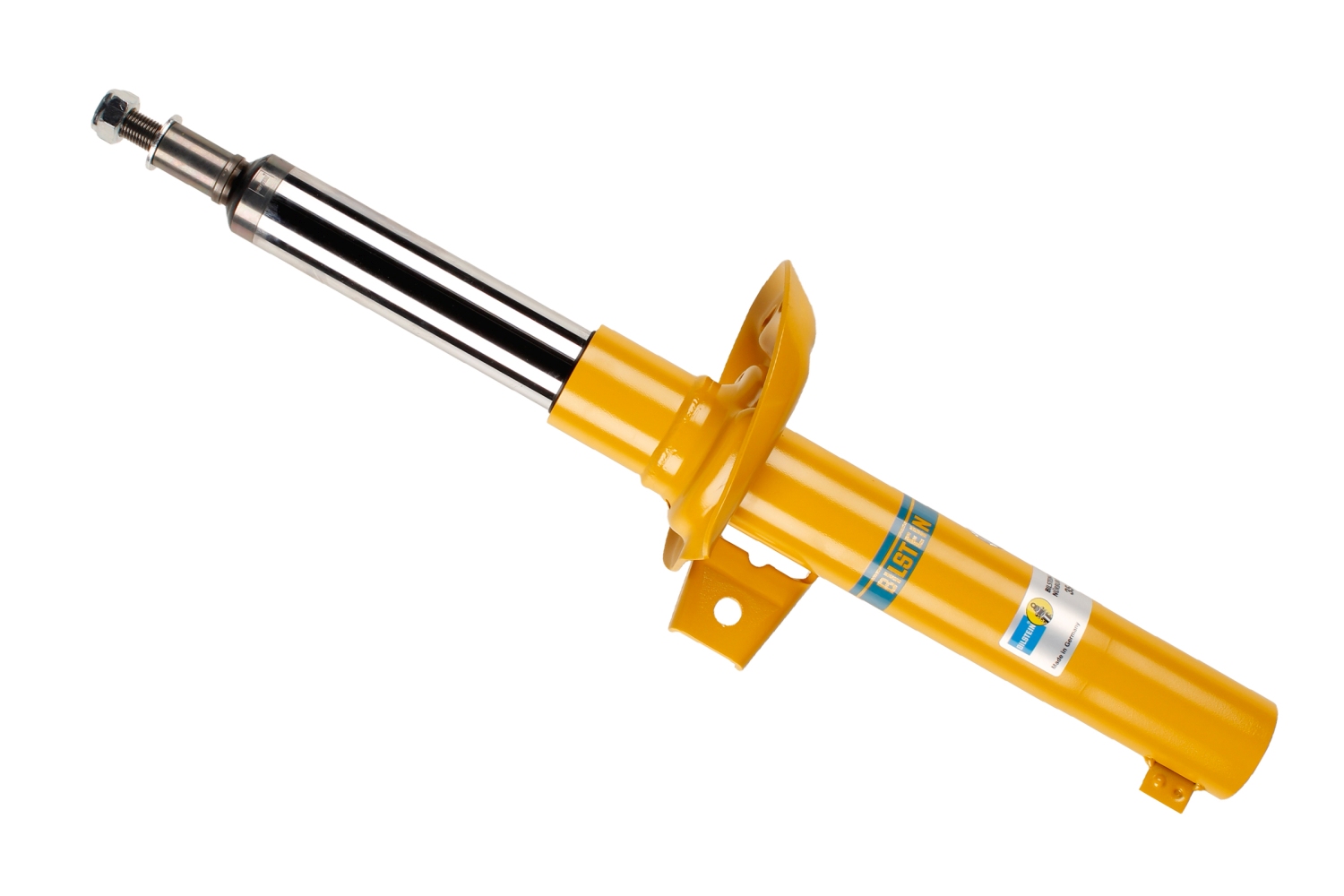 Amortisseur Avant Bilstein B6 Pour VW Golf 6 50mm(5k1)