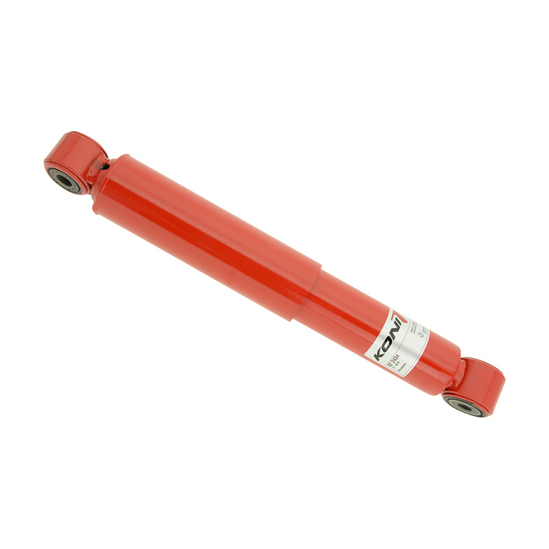 KONI Amortisseur Special sur mesure pour Mercedes Sprinter (W901-W903) / Volkswagen LT 28 (2D)/LT 35 (2D) 1995-2006 - Essieu arrière (82-2434)
