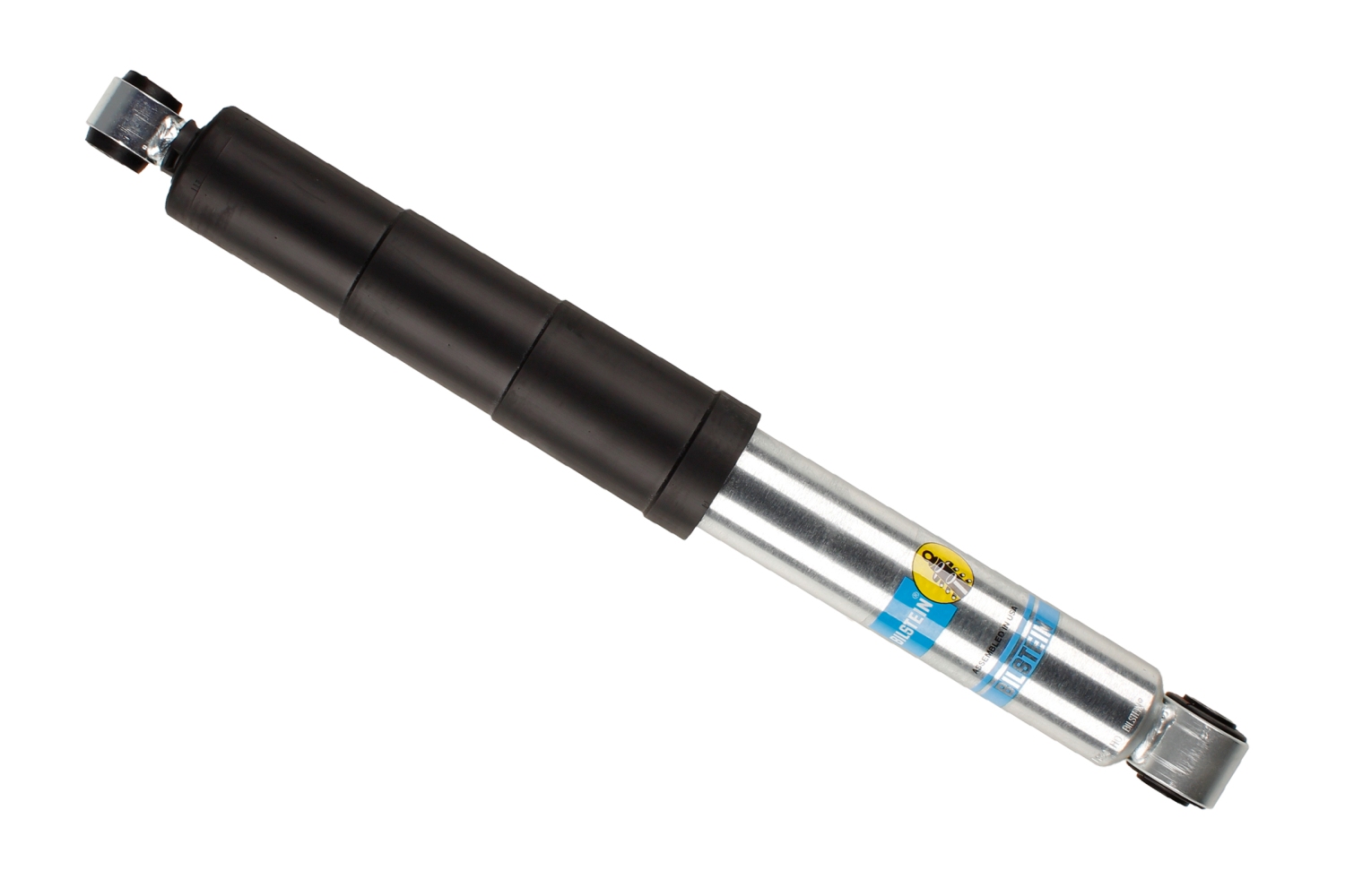 Amortisseur Arrière Bilstein B8 Pour Nissan Xterra 2wd Série 5100