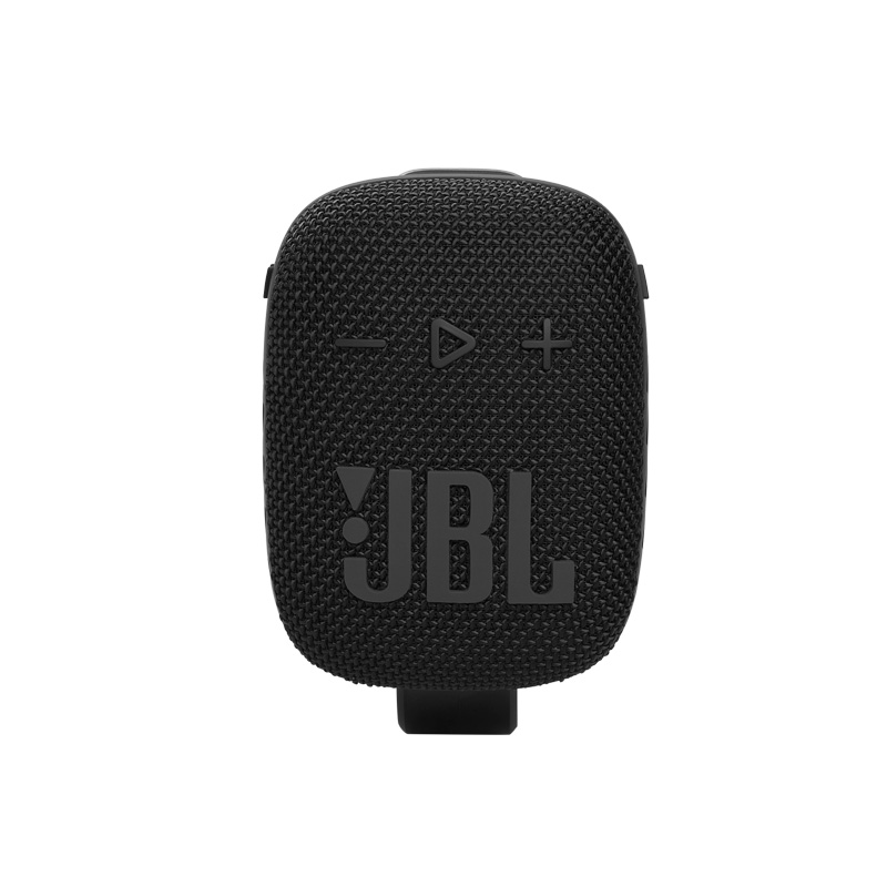 JBL Wind 3S Enceinte Bluetooth portable
