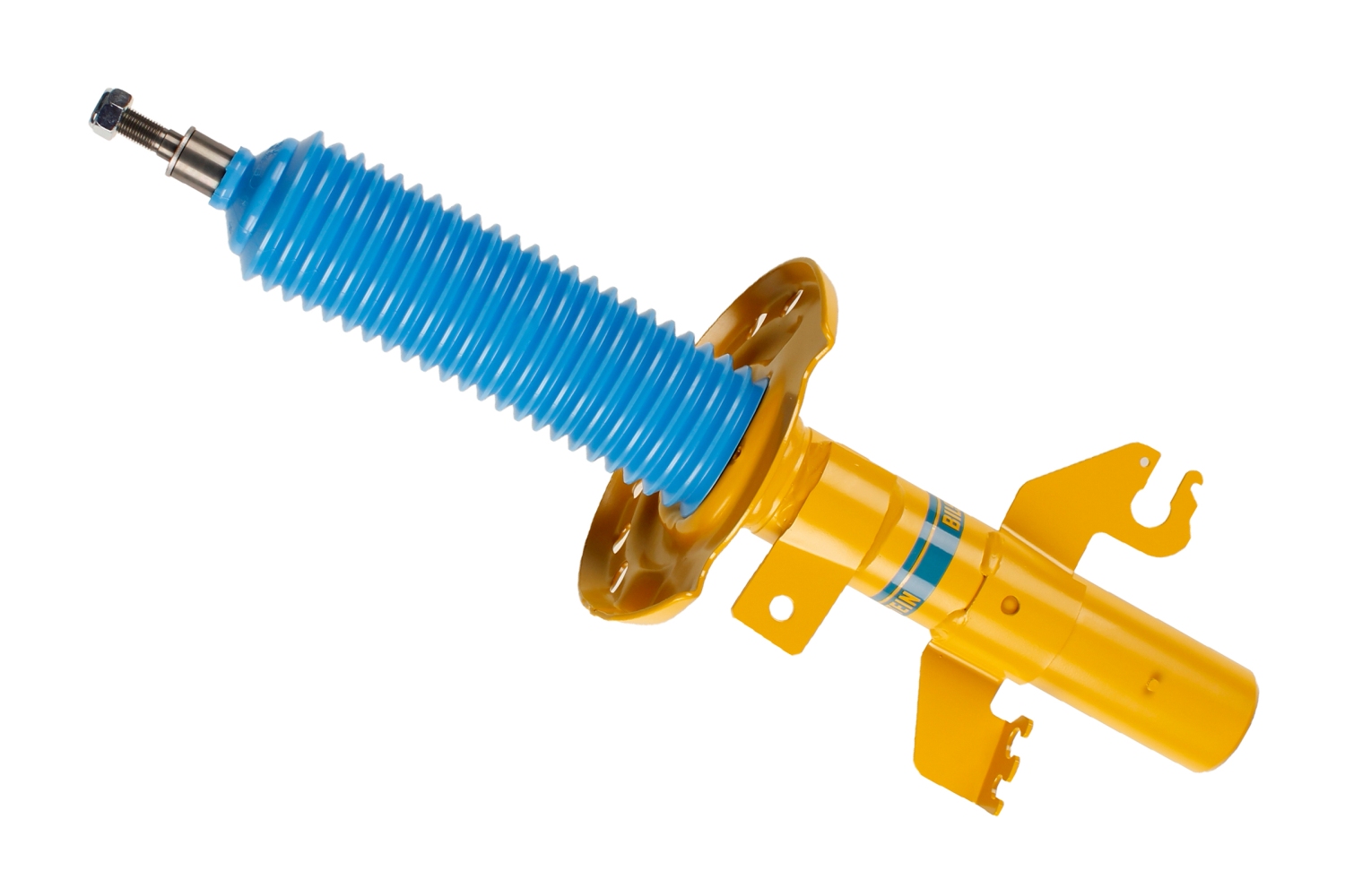 Amortisseur Avant Gauche Bilstein B8 Pour Alfa Romeo Giulietta 940