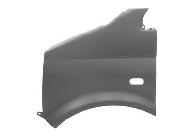 spatbord, rechts VW T5, 2009 -
