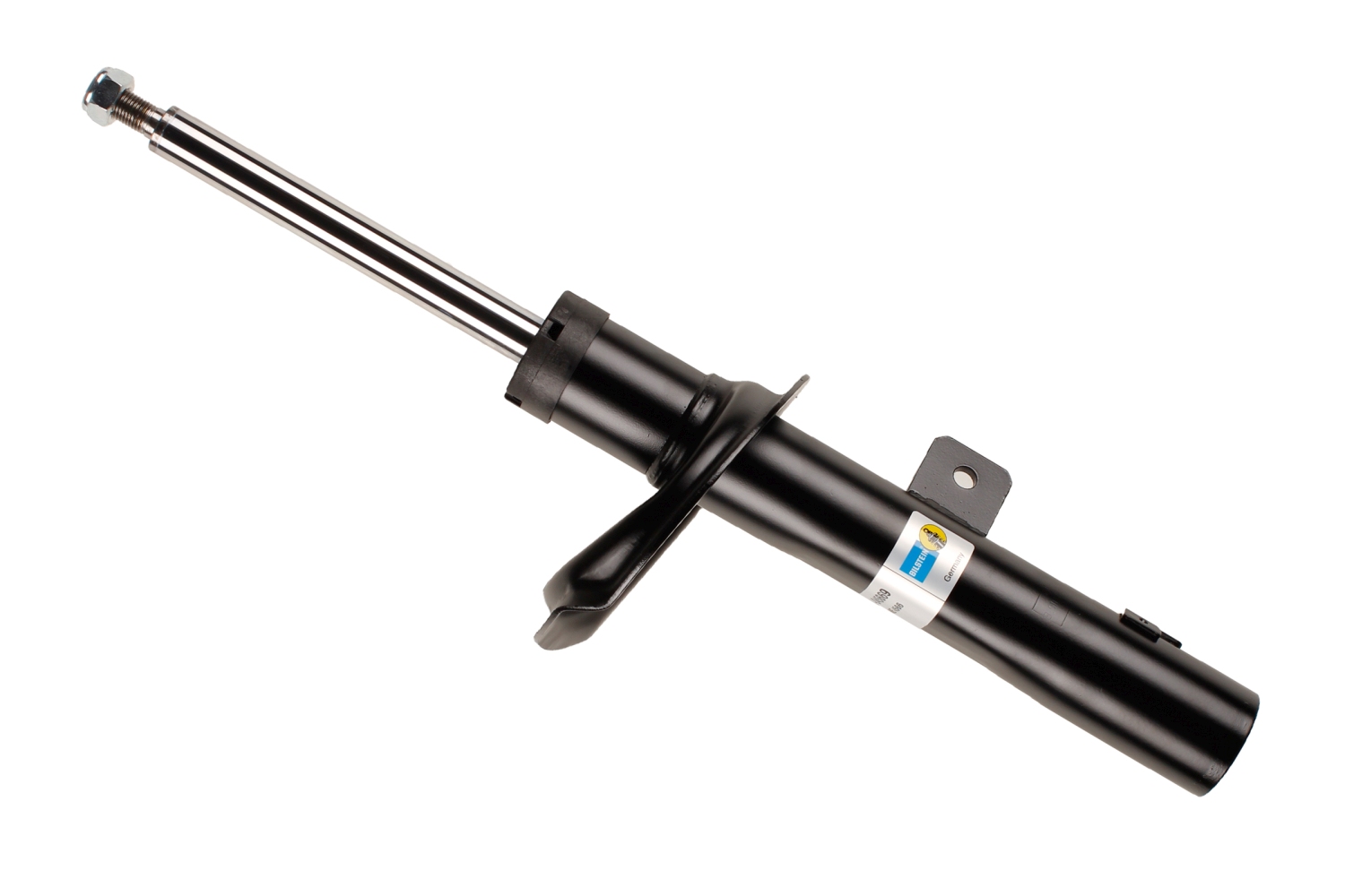 Amortisseur Avant Bilstein B4 R. Citroen Xsara. Berlingo