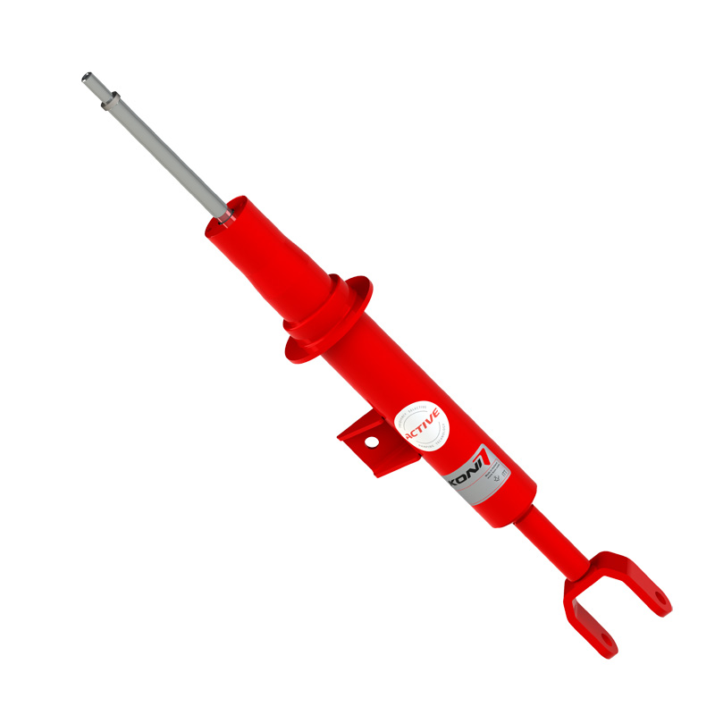 KONI Amortisseur Special Active sur mesure pour BMW Série 5 G30 Sedan / G31 Touring & Série 6 G32 sDrive - Essieu avant - Gauche (8245-1417L)